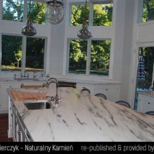 image 513-naturalny-kamien-w-kuchni-jpg