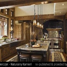 image 514-naturalny-kamien-w-kuchni-jpg