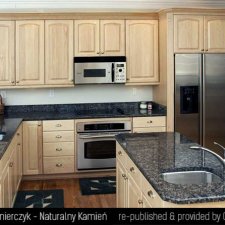 image 518-naturalny-kamien-w-kuchni-jpg