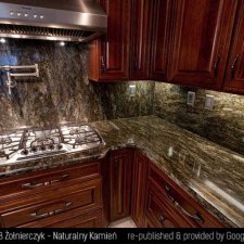 image 519-naturalny-kamien-w-kuchni-jpg