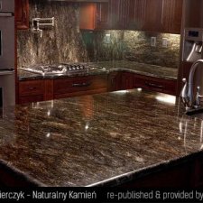 image 520-naturalny-kamien-w-kuchni-jpg