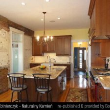 image 521-naturalny-kamien-w-kuchni-jpg