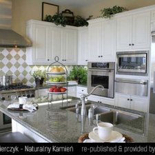 image 522-naturalny-kamien-w-kuchni-jpg