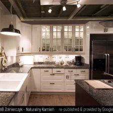 image 527-naturalny-kamien-w-kuchni-jpg