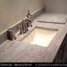 image 144-lazienka-z-kamienia-jpg