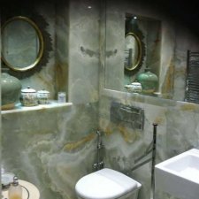 image 145-lazienka-z-kamienia-jpg