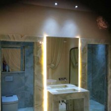 image 148-lazienka-z-kamienia-jpg