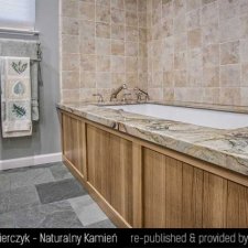 image 150-lazienka-z-kamienia-jpg