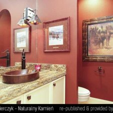 image 152-lazienka-z-kamienia-jpg