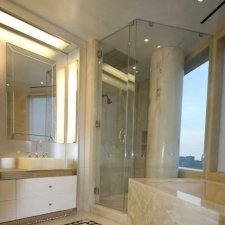 image 156-lazienka-z-kamienia-jpg