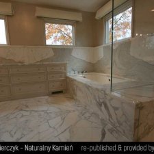 image 157-lazienka-z-kamienia-jpg