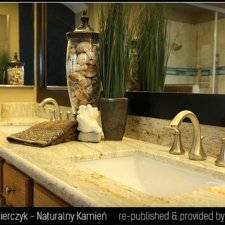 image 158-lazienka-z-kamienia-jpg