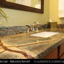 image 159-lazienka-z-kamienia-jpg