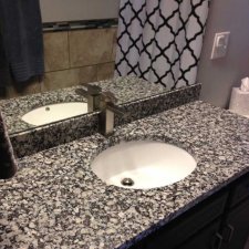 image 162-lazienka-z-kamienia-jpg