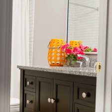 image 163-lazienka-z-kamienia-jpg