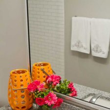 image 164-lazienka-z-kamienia-jpg