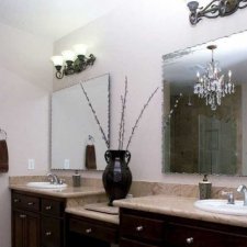 image 166-lazienka-z-kamienia-jpg