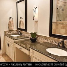 image 167-lazienka-z-kamienia-jpg