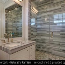 image 168-lazienka-z-kamienia-jpg