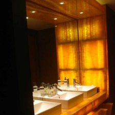 image 169-lazienka-z-kamienia-jpg