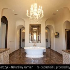 image 171-lazienka-z-kamienia-jpg