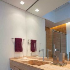 image 172-lazienka-z-kamienia-jpg