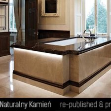 image 173-lazienka-z-kamienia-jpg