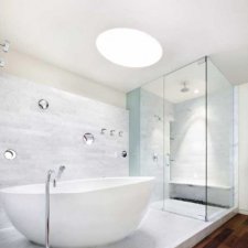 image 174-lazienka-z-kamienia-jpg