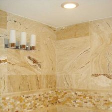 image 175-lazienka-z-kamienia-jpg