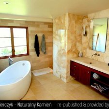 image 176-lazienka-z-kamienia-jpg