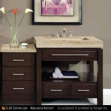 image 177-lazienka-z-kamienia-jpg