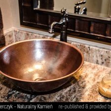 image 178-lazienka-z-kamienia-jpg