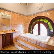 image 184-lazienki-w-kamieniu-jpg