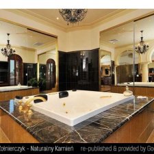 image 185-lazienki-w-kamieniu-jpg