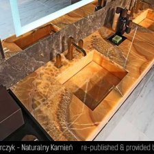 image 187-lazienki-w-kamieniu-jpg