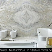 image 188-lazienki-w-kamieniu-jpg