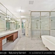 image 196-lazienki-w-kamieniu-jpg