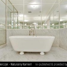 image 197-lazienki-w-kamieniu-jpg