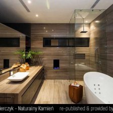 image 200-lazienki-w-kamieniu-jpg