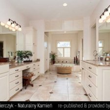 image 203-lazienki-w-kamieniu-jpg