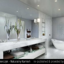 image 217-lazienki-w-kamieniu-jpg
