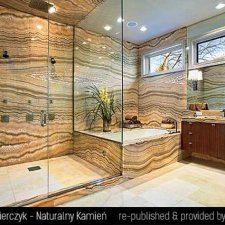 image 230-lazienki-w-kamieniu-jpg
