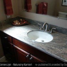 image 232-lazienki-z-kamienia-jpg