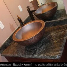 image 234-lazienki-z-kamienia-jpg