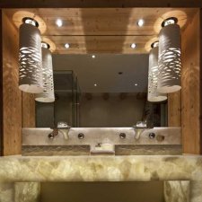 image 237-lazienki-z-kamienia-jpg