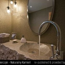 image 239-lazienki-z-kamienia-jpg