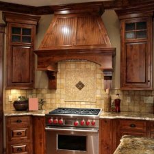 image 096-blaty-kuchenne-z-kamienia-jpg