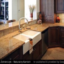 image 101-blaty-kuchenne-z-kamienia-jpg