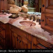 image 102-blaty-kuchenne-z-kamienia-jpg