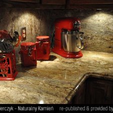 image 103-blaty-kuchenne-z-kamienia-jpg
